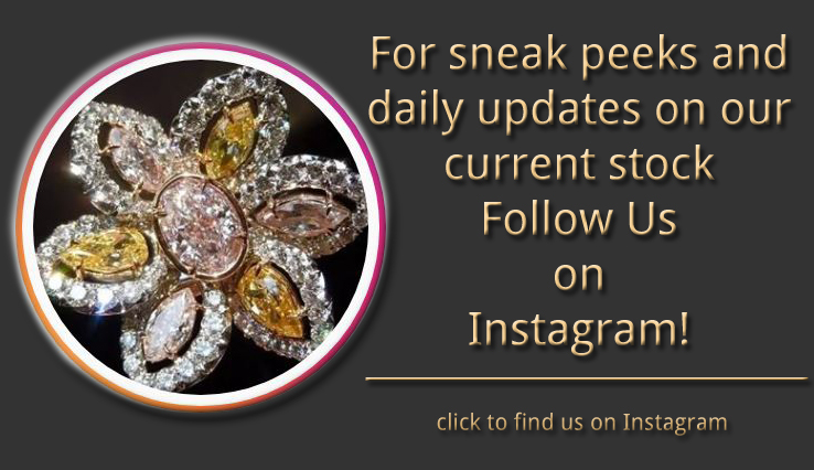 instagram diamond