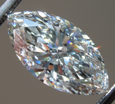 2.00ct F VS1 Marquise Lab Grown Diamond R10707