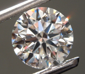 SOLD... 2.08ct D VS1 Round Brilliant Lab Grown Diamond R10781